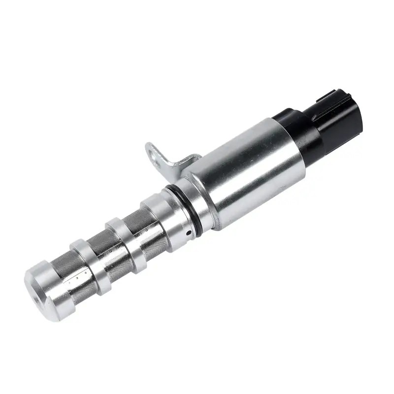 Zawór Sterujący Wałka Rozrządu Renault 237962295R 237964624R do Captur, Clio 4, Kadjar, Megane, Scenic
