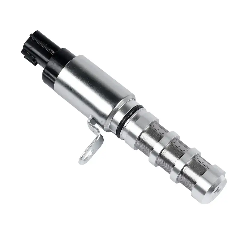 Zawór Sterujący Wałka Rozrządu Renault 237962295R 237964624R do Captur, Clio 4, Kadjar, Megane, Scenic