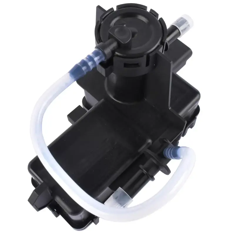Pompa Filtra DPF do Citroen C3 Picasso C4 i Peugeot 307 308 3008 1525LH 1525JW