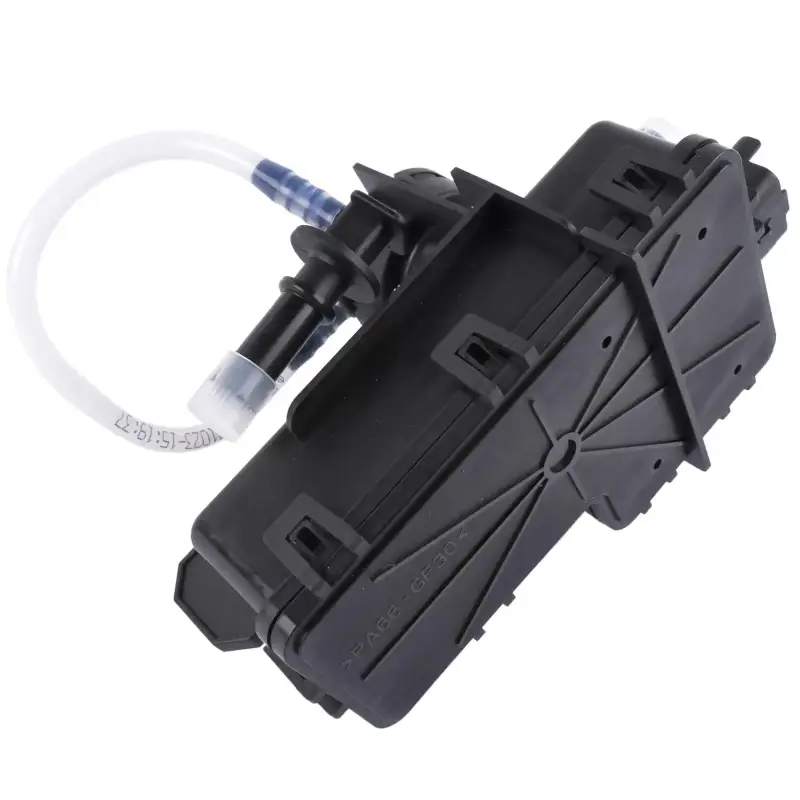 Pompa Filtra DPF do Citroen C3 Picasso C4 i Peugeot 307 308 3008 1525LH 1525JW