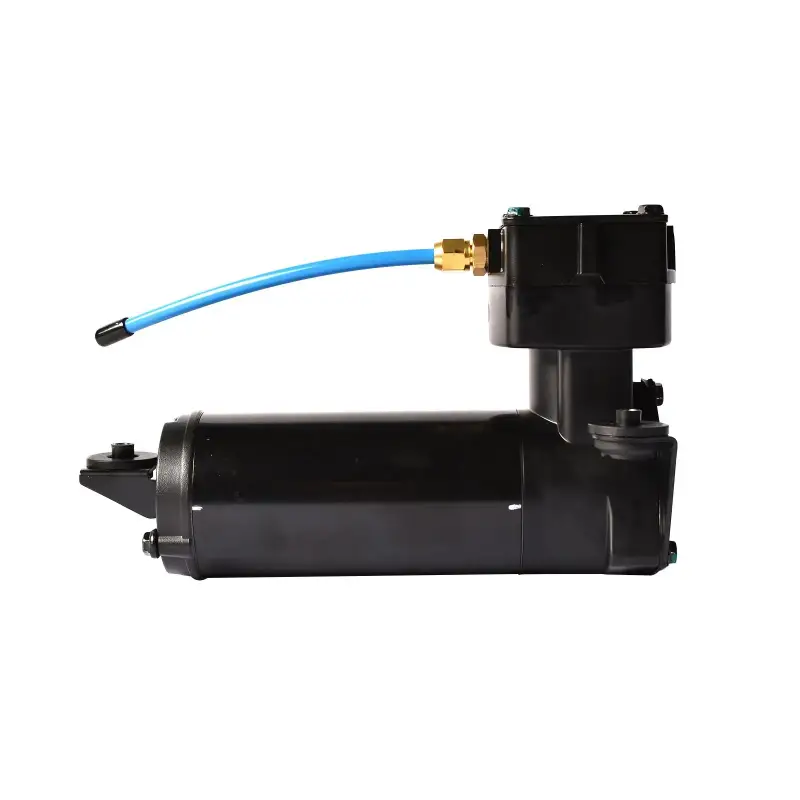 Komplet Sprężarki Powietrza ANR3731 do Land Rover Range Rover P38 P38A