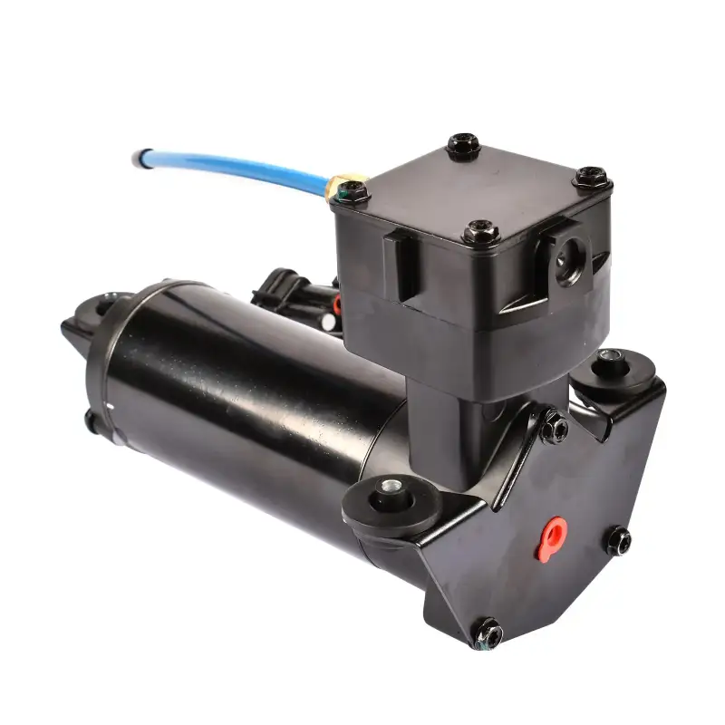 Komplet Sprężarki Powietrza ANR3731 do Land Rover Range Rover P38 P38A