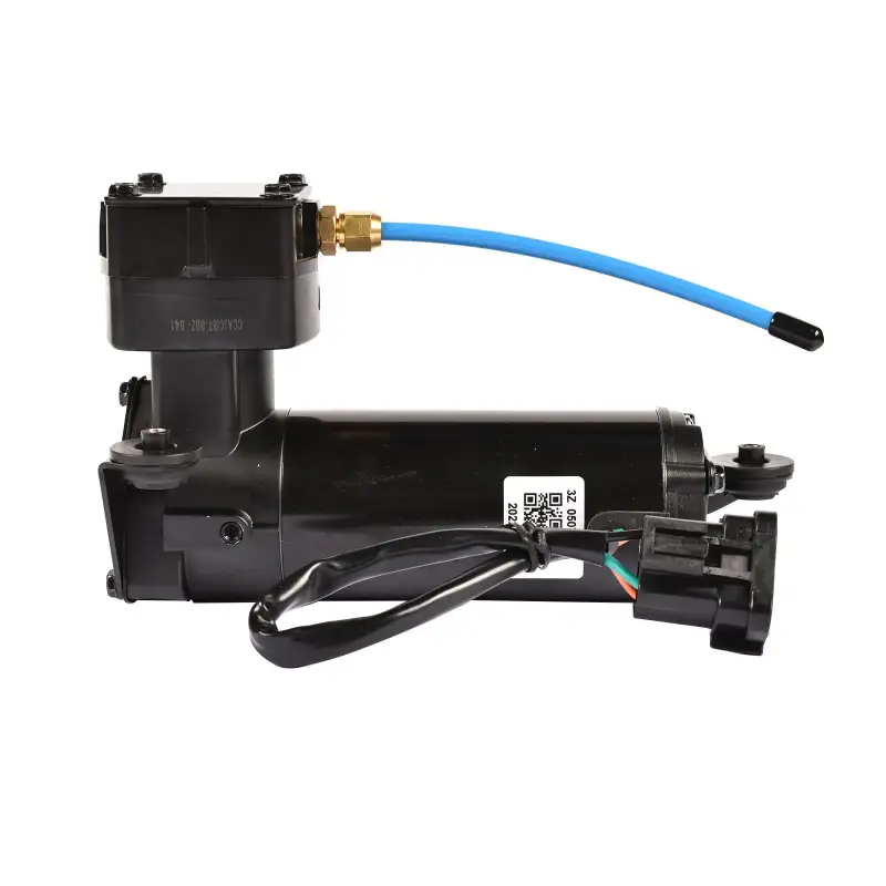 Komplet Sprężarki Powietrza ANR3731 do Land Rover Range Rover P38 P38A