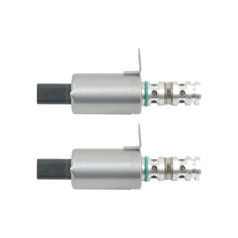 Elektrozawory VANOS VVT 1.6 Citroen Peugeot BMW Mini Cooper R55 R56 R57 F20 F21 F30 F31