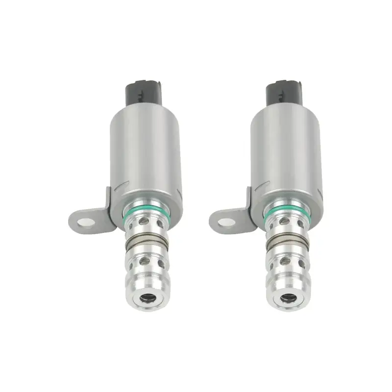 Elektrozawory VANOS VVT 1.6 Citroen Peugeot BMW Mini Cooper R55 R56 R57 F20 F21 F30 F31