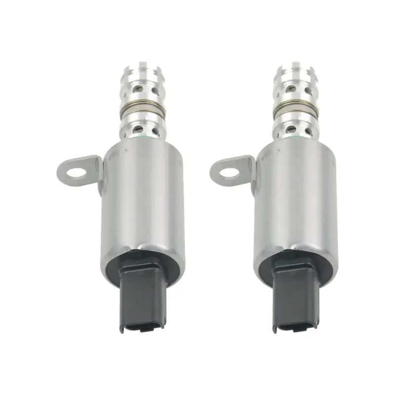 Elektrozawory VANOS VVT 1.6 Citroen Peugeot BMW Mini Cooper R55 R56 R57 F20 F21 F30 F31