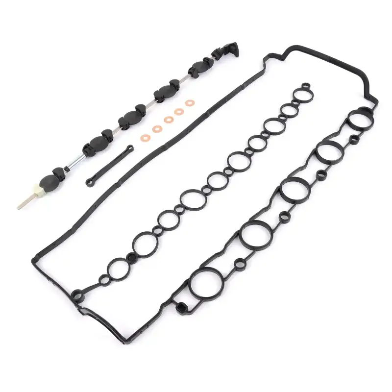 Zestaw Throttle Swirl Flaps D5 do Volvo C70 C30 V50 S40 S60 S80 V70 XC70 XC90 XC60 30713459 31216460 8631582