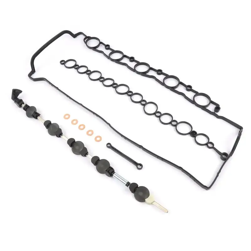Zestaw Throttle Swirl Flaps D5 do Volvo C70 C30 V50 S40 S60 S80 V70 XC70 XC90 XC60 30713459 31216460 8631582