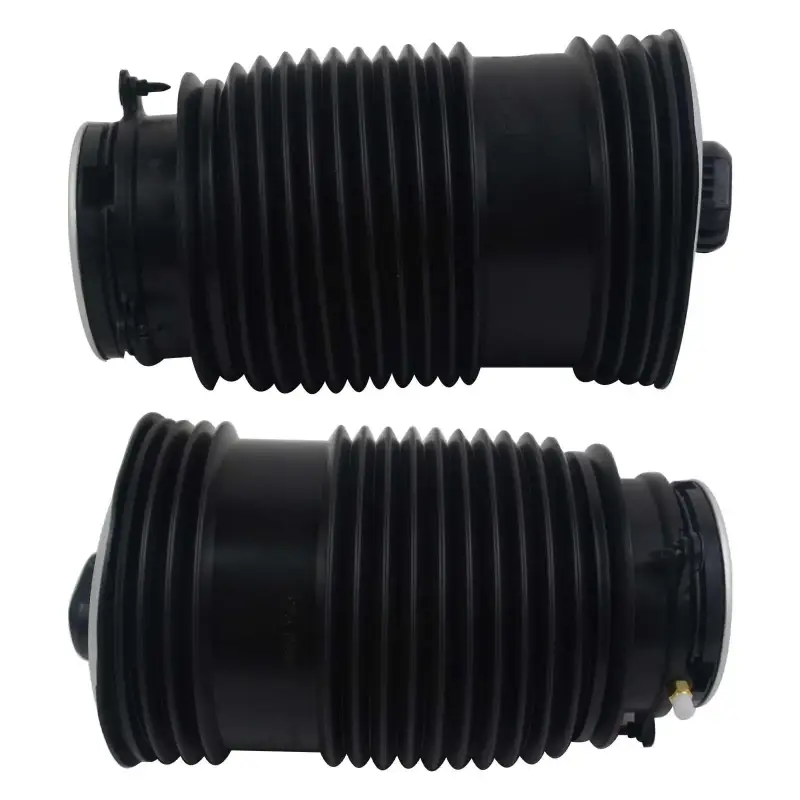 Zestaw Tylnych Worków Zawieszenia Powietrznego do Mercedes-Benz C-Class W205 S205 C205 A205 2053200125 2053200225