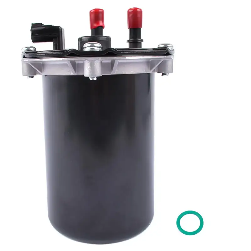 Filtr Paliwa 164004350R do Renault Trafic III Master III Nissan NV300 NV400 Fiat Talento Vauxhall Movano Vivaro B