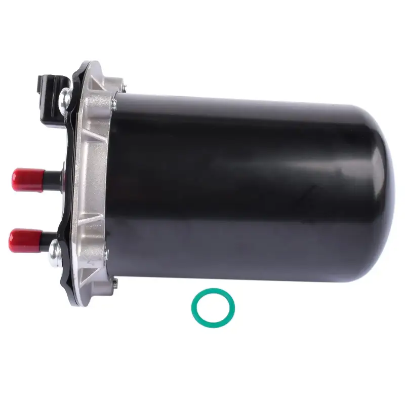Filtr Paliwa 164004350R do Renault Trafic III Master III Nissan NV300 NV400 Fiat Talento Vauxhall Movano Vivaro B