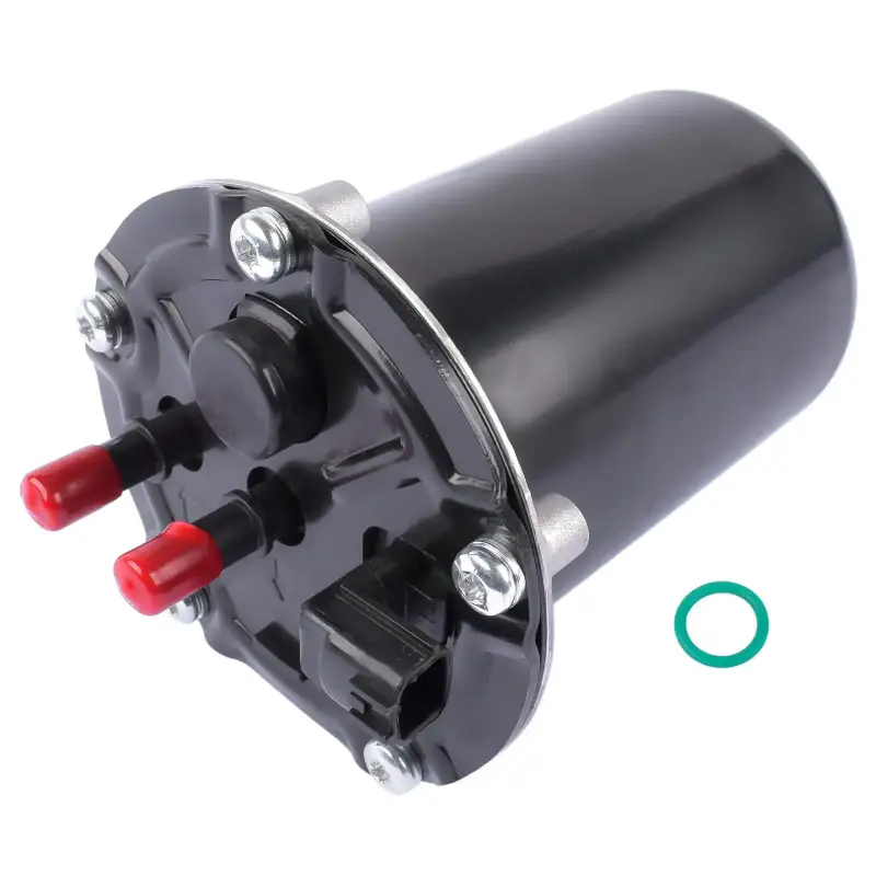 Filtr Paliwa 164004350R do Renault Trafic III Master III Nissan NV300 NV400 Fiat Talento Vauxhall Movano Vivaro B