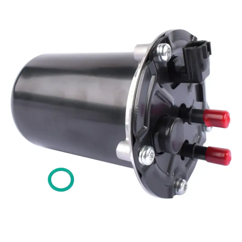 Filtr Paliwa 164004350R do Renault Trafic III Master III Nissan NV300 NV400 Fiat Talento Vauxhall Movano Vivaro B