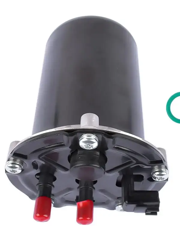 Filtr Paliwa 164004350R do Renault Trafic III Master III Nissan NV300 NV400 Fiat Talento Vauxhall Movano Vivaro B