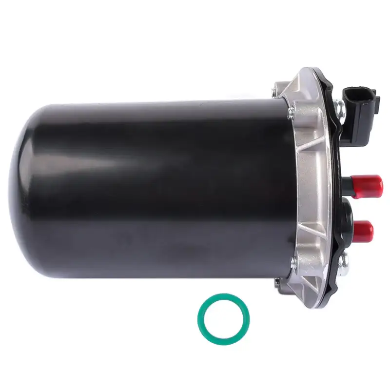 Filtr Paliwa 164004350R do Renault Trafic III Master III Nissan NV300 NV400 Fiat Talento Vauxhall Movano Vivaro B