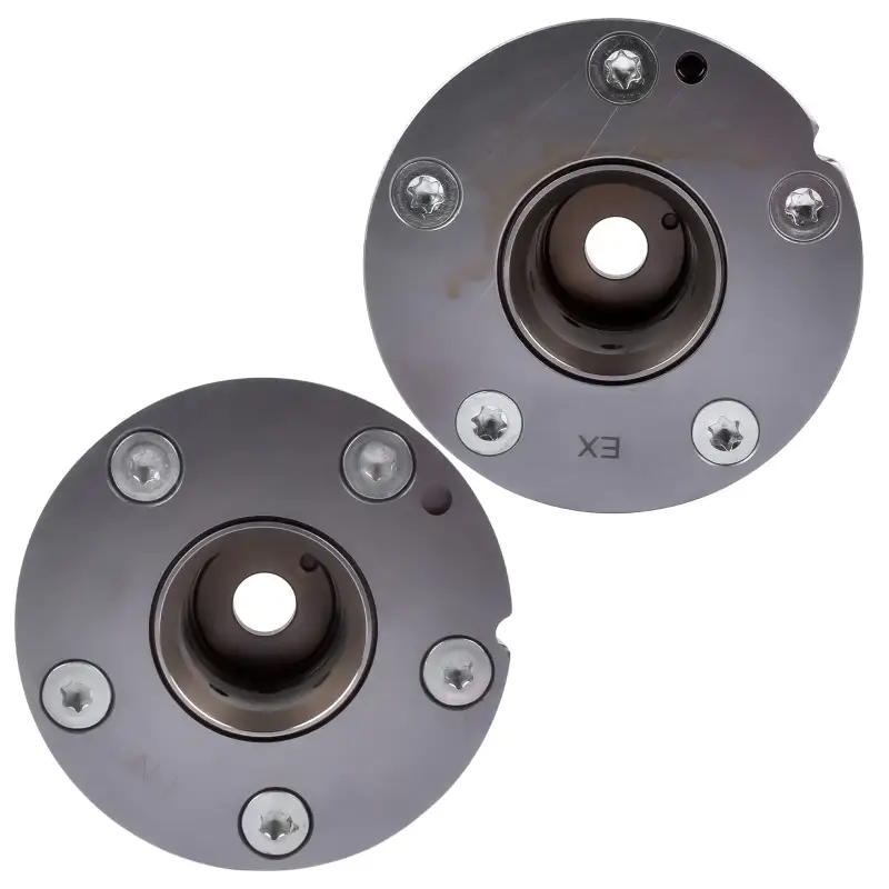Zębatka Regulatora Wałka Rozrządu Nissan Qashqai Renault Dacia MEGANE 3 4 CLIO 1.2 Tce 130253326R 130259835R