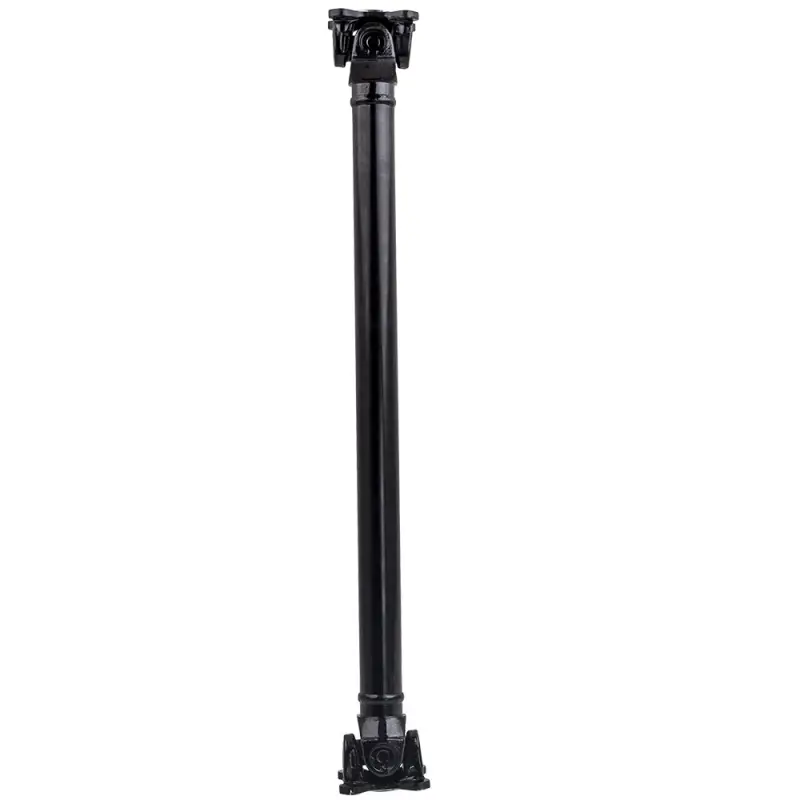 Przedni Wał Napędowy do BMW X3 E83 M54 (2003-2005) OEM 26207526677