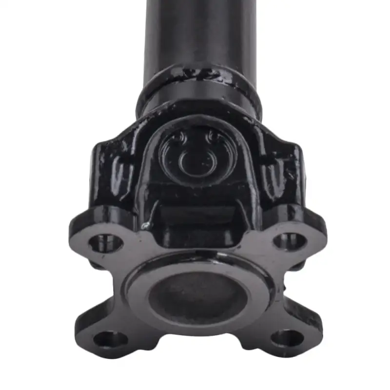 Przedni Wał Napędowy do BMW X3 E83 M54 (2003-2005) OEM 26207526677