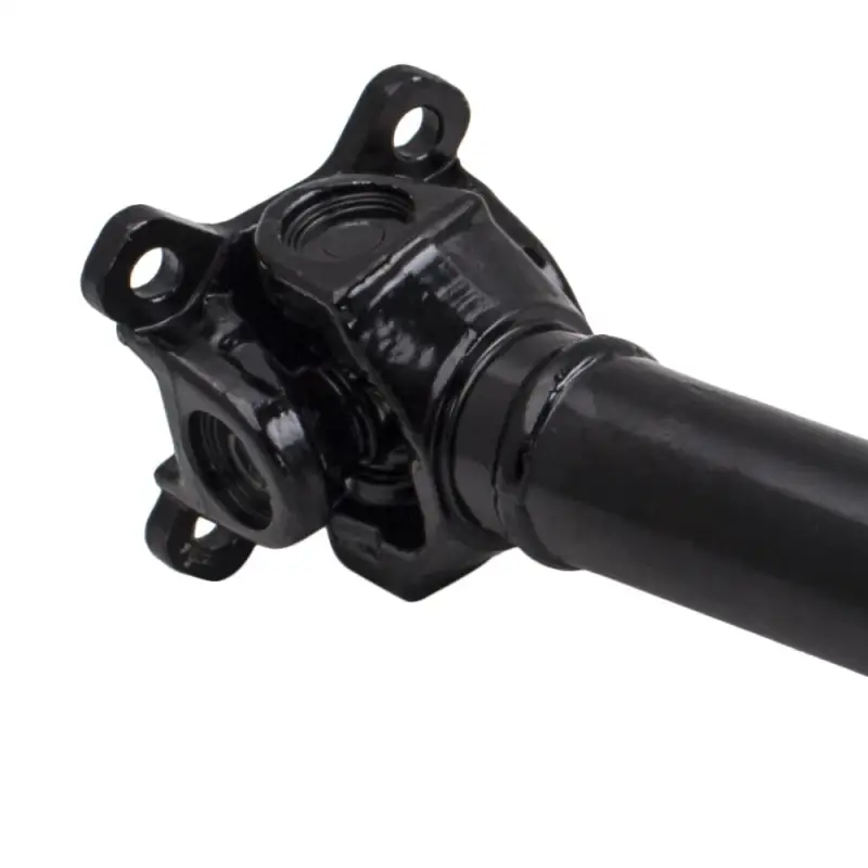 Przedni Wał Napędowy do BMW X3 E83 M54 (2003-2005) OEM 26207526677