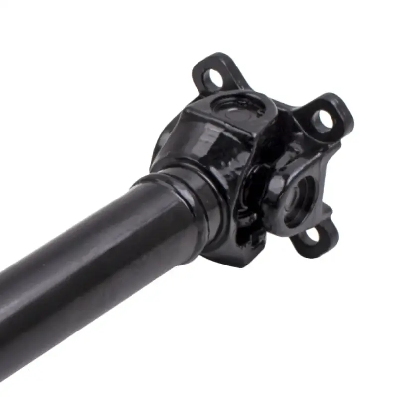 Przedni Wał Napędowy do BMW X3 E83 M54 (2003-2005) OEM 26207526677