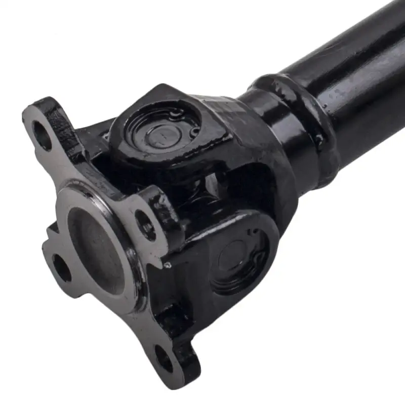 Przedni Wał Napędowy do BMW X3 E83 M54 (2003-2005) OEM 26207526677
