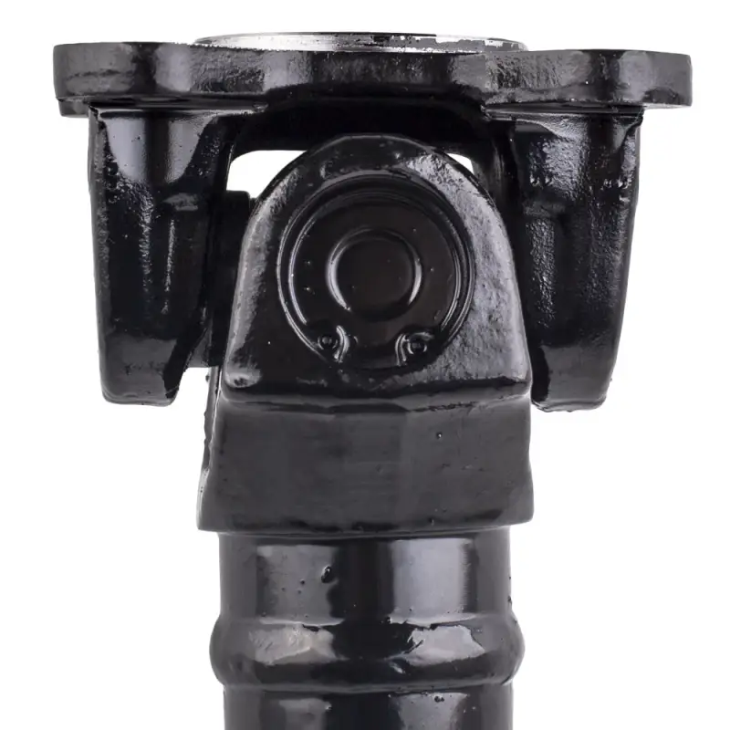 Przedni Wał Napędowy do BMW X3 E83 M54 (2003-2005) OEM 26207526677