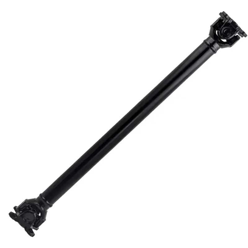 Przedni Wał Napędowy do BMW X3 E83 M54 (2003-2005) OEM 26207526677
