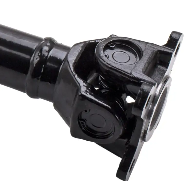 Przedni Wał Napędowy do BMW X3 E83 M54 (2003-2005) OEM 26207526677
