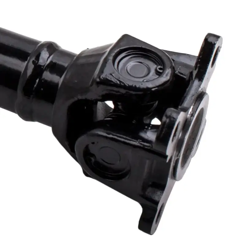 Przedni Wał Napędowy do BMW X3 E83 M54 (2003-2005) OEM 26207526677