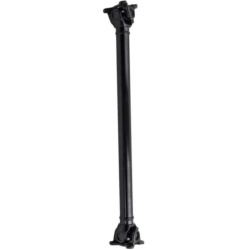 Przedni Wał Napędowy do BMW X3 E83 M54 (2003-2005) OEM 26207526677