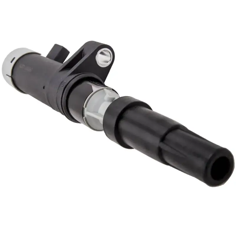 Cewka Zapłonowa Oryginalna do Opel Vivaro Combi 2001- 7700107177 8200154186 Renault Espace Kangoo 1.4 1.6 1.8 16V SC013