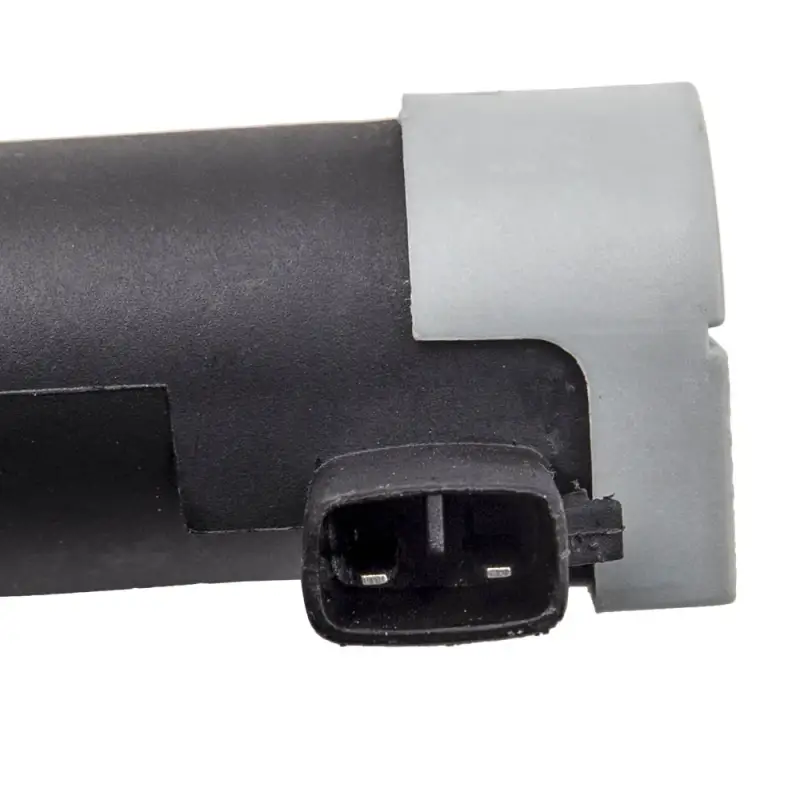 Cewka Zapłonowa Oryginalna do Opel Vivaro Combi 2001- 7700107177 8200154186 Renault Espace Kangoo 1.4 1.6 1.8 16V SC013