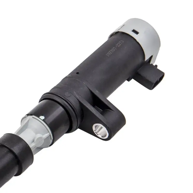 Cewka Zapłonowa Oryginalna do Opel Vivaro Combi 2001- 7700107177 8200154186 Renault Espace Kangoo 1.4 1.6 1.8 16V SC013