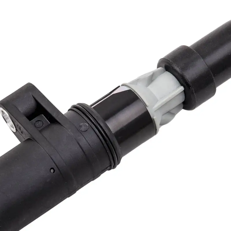 Cewka Zapłonowa Oryginalna do Opel Vivaro Combi 2001- 7700107177 8200154186 Renault Espace Kangoo 1.4 1.6 1.8 16V SC013
