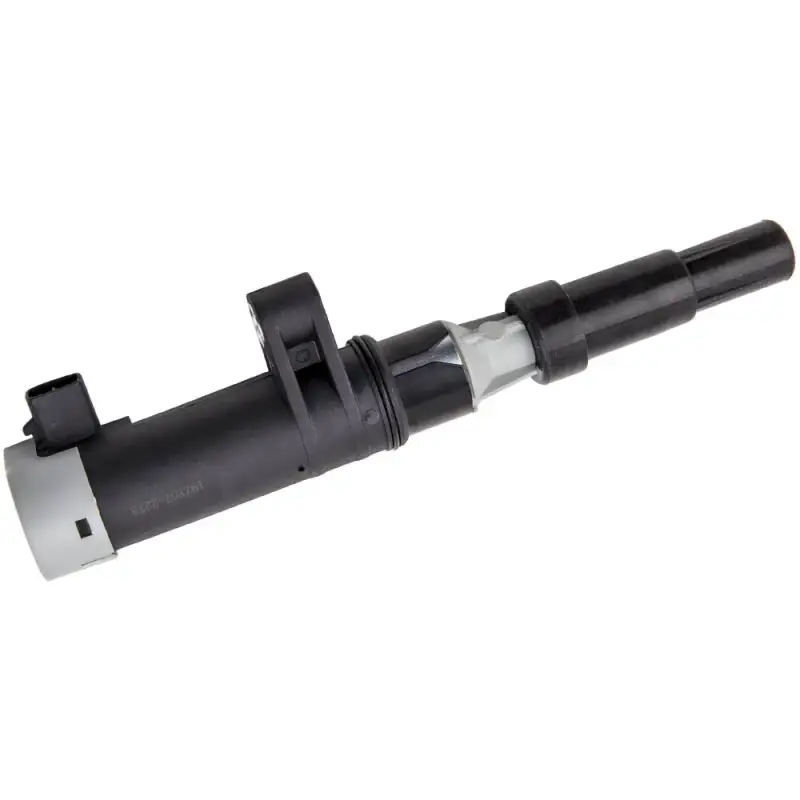 Cewka Zapłonowa Oryginalna do Opel Vivaro Combi 2001- 7700107177 8200154186 Renault Espace Kangoo 1.4 1.6 1.8 16V SC013