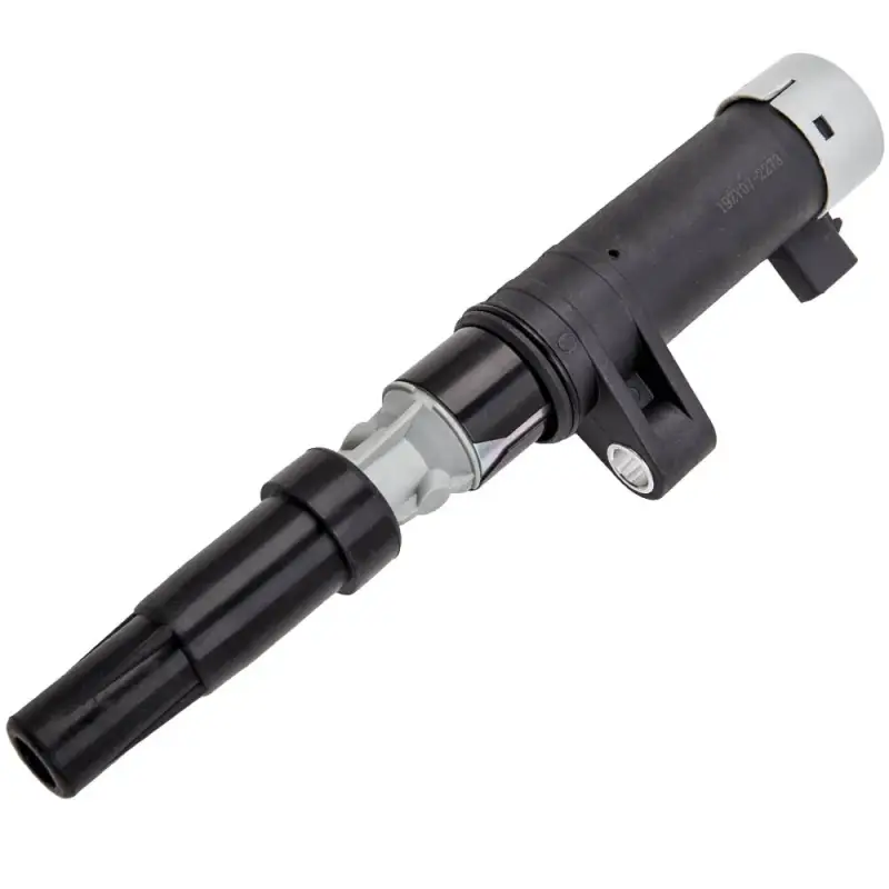 Cewka Zapłonowa Oryginalna do Opel Vivaro Combi 2001- 7700107177 8200154186 Renault Espace Kangoo 1.4 1.6 1.8 16V SC013