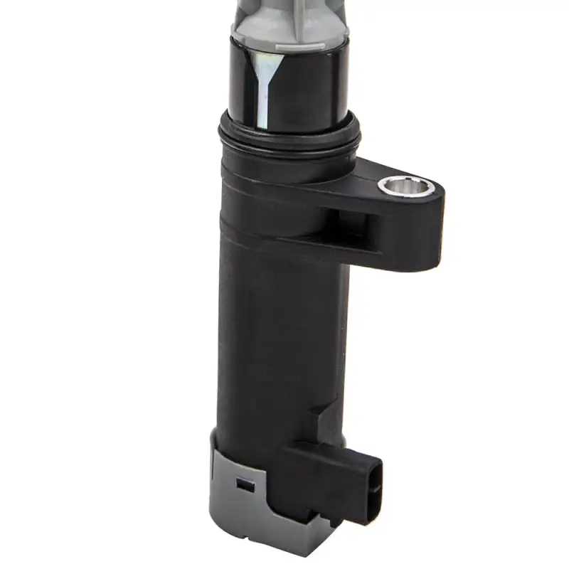 Cewka Zapłonowa Oryginalna do Opel Vivaro Combi 2001- 7700107177 8200154186 Renault Espace Kangoo 1.4 1.6 1.8 16V SC013
