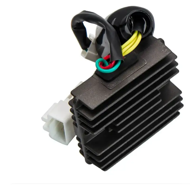 Cewka Statora Regulatora Prostownika do Honda CBR1000RR 2004 2005 2006 2007