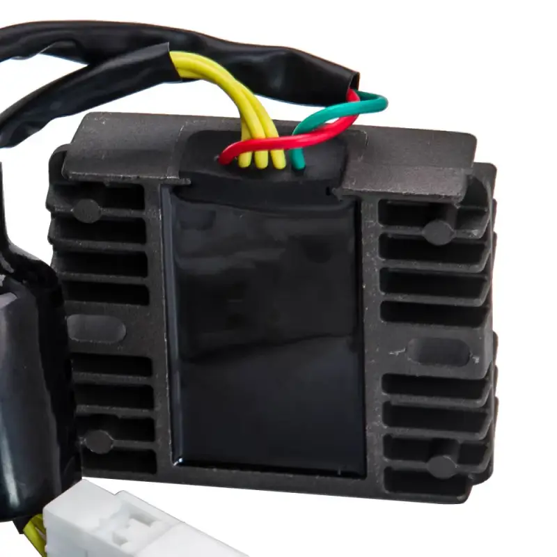 Cewka Statora Regulatora Prostownika do Honda CBR1000RR 2004 2005 2006 2007