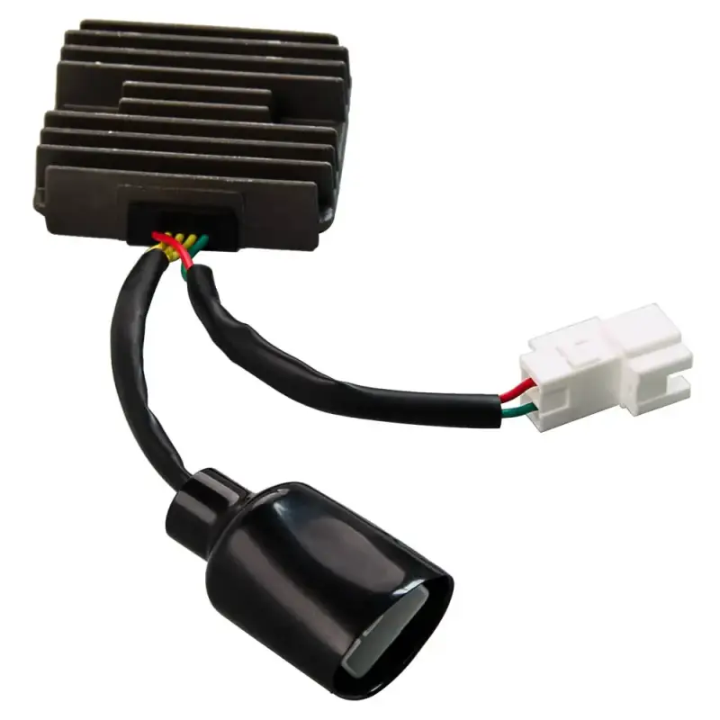 Cewka Statora Regulatora Prostownika do Honda CBR1000RR 2004 2005 2006 2007