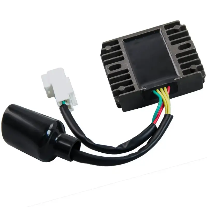 Cewka Statora Regulatora Prostownika do Honda CBR1000RR 2004 2005 2006 2007