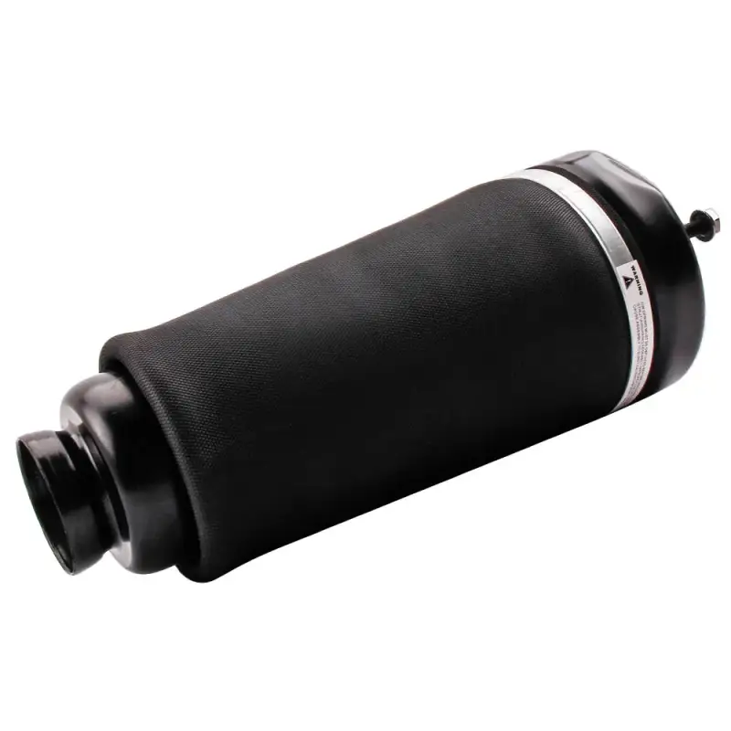 Zestaw Poduszek Powietrznych Zawieszenia Przedniego Mercedes-Benz W251 R280 R320 2513203113 06-10