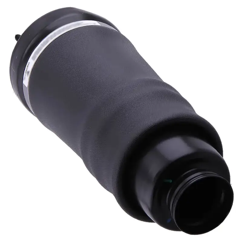 Zestaw Poduszek Powietrznych Zawieszenia Przedniego Mercedes-Benz W251 R280 R320 2513203113 06-10
