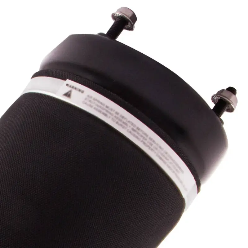 Zestaw Poduszek Powietrznych Zawieszenia Przedniego Mercedes-Benz W251 R280 R320 2513203113 06-10