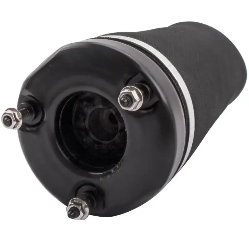 Zestaw Poduszek Powietrznych Zawieszenia Przedniego Mercedes-Benz W251 R280 R320 2513203113 06-10