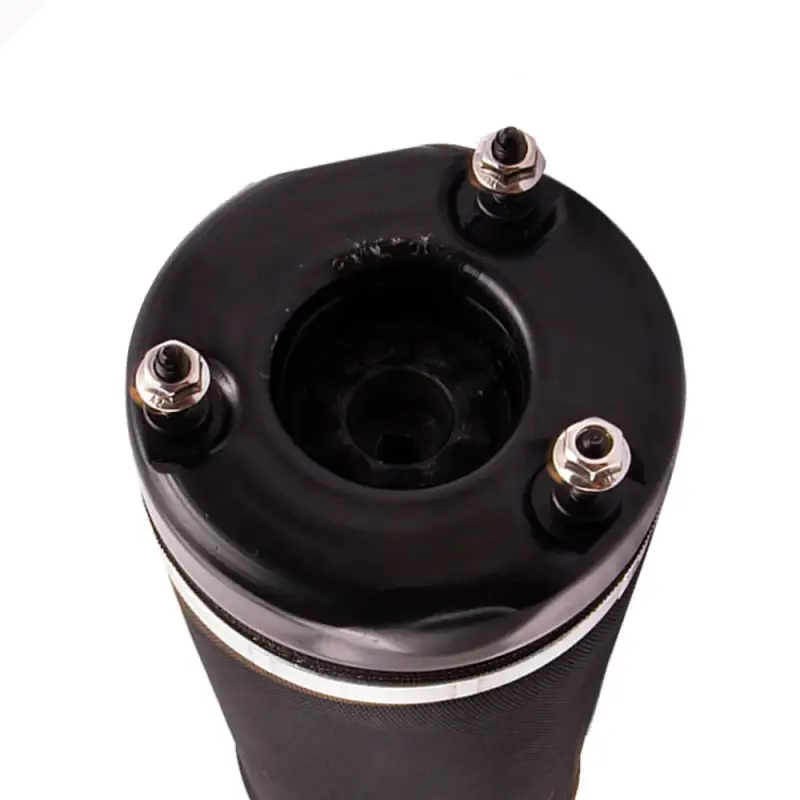 Zestaw Poduszek Powietrznych Zawieszenia Przedniego Mercedes-Benz W251 R280 R320 2513203113 06-10