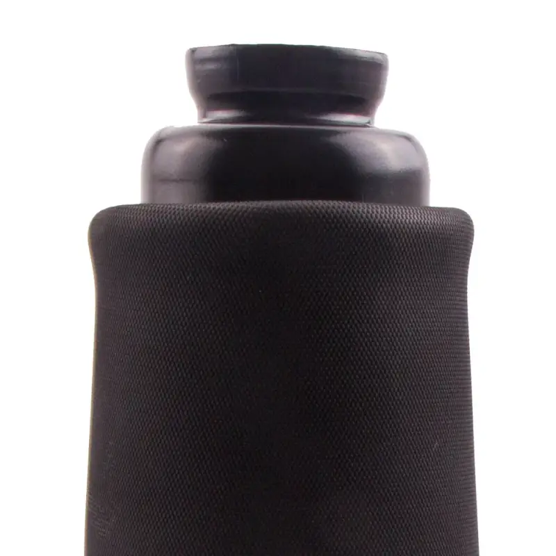 Zestaw Poduszek Powietrznych Zawieszenia Przedniego Mercedes-Benz W251 R280 R320 2513203113 06-10