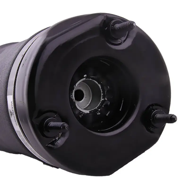 Zestaw Poduszek Powietrznych Zawieszenia Przedniego Mercedes-Benz W251 R280 R320 2513203113 06-10