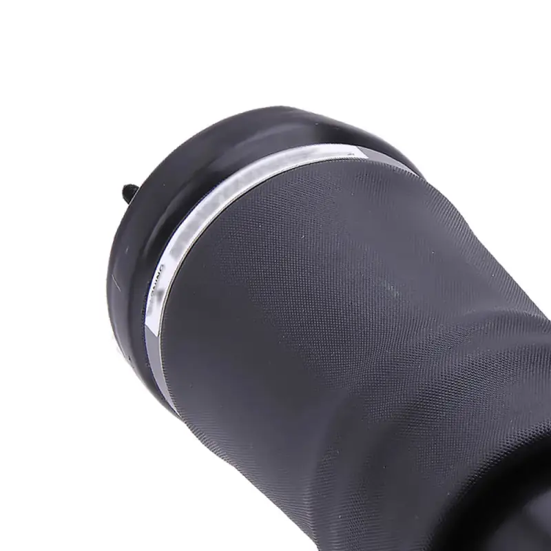 Zestaw Poduszek Powietrznych Zawieszenia Przedniego Mercedes-Benz W251 R280 R320 2513203113 06-10