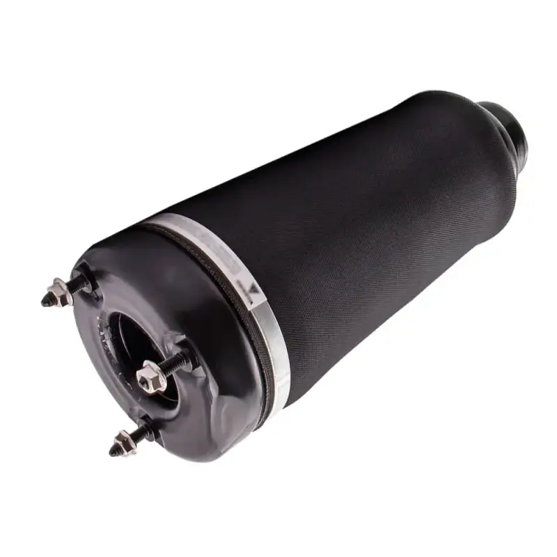 Zestaw Poduszek Powietrznych Zawieszenia Przedniego Mercedes-Benz W251 R280 R320 2513203113 06-10